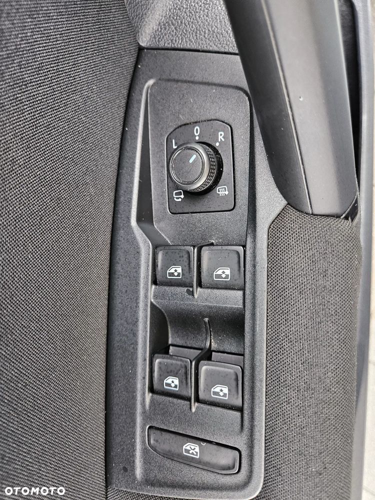 Volkswagen Tiguan 1.5 TSI EVO Life DSG - 20