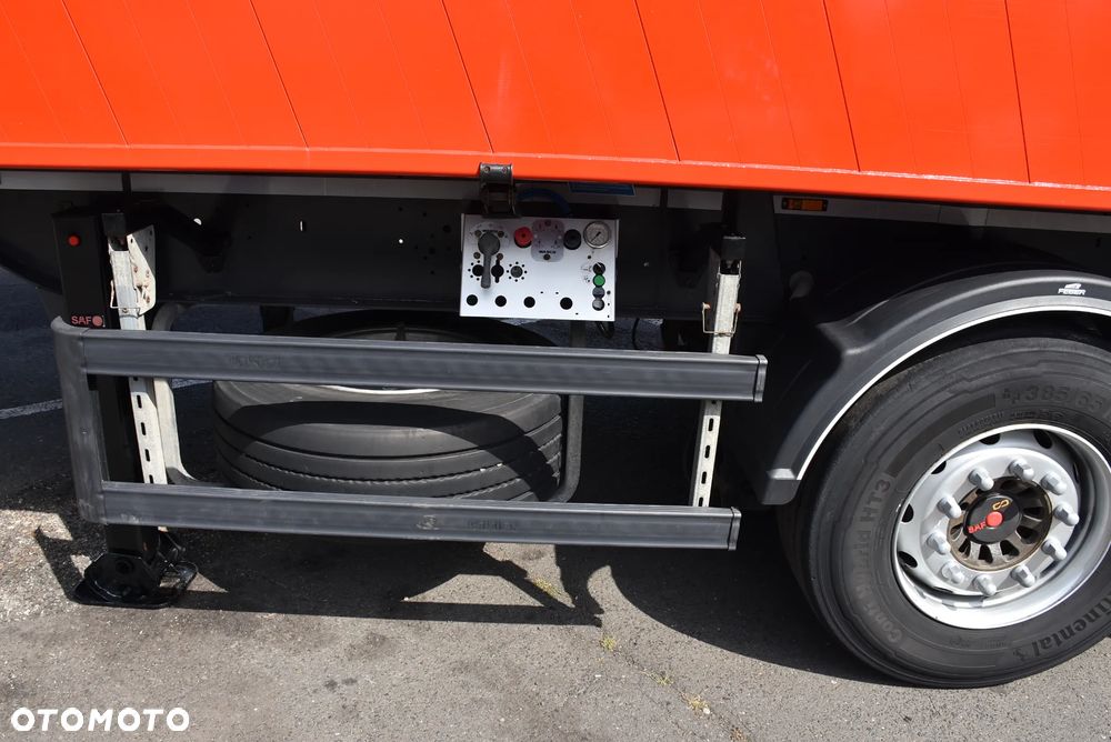 Feber Inter Cars NW42KZ - 12