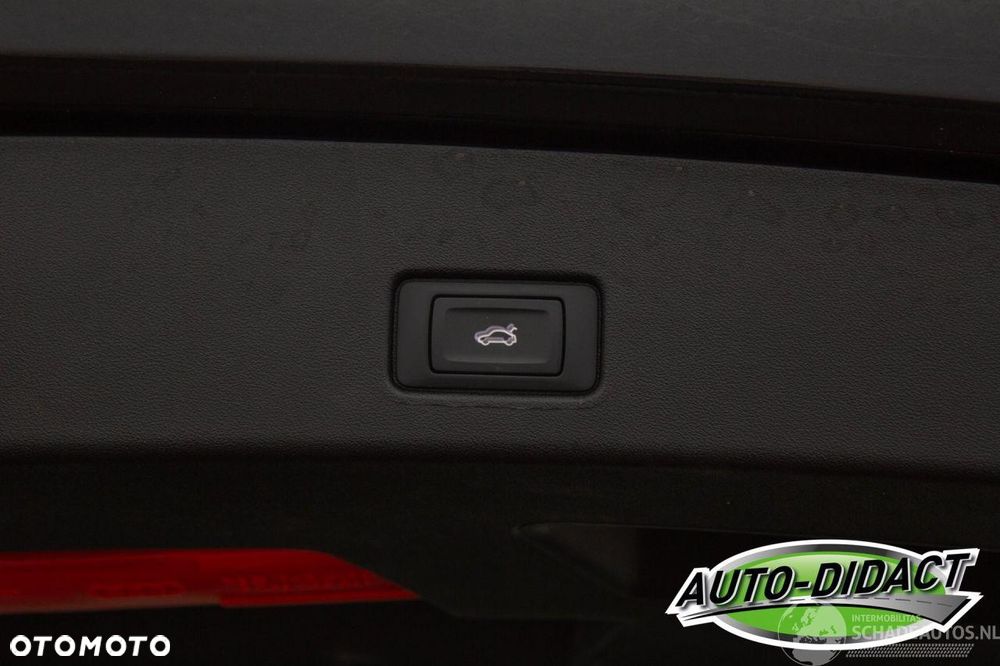 Audi Q4 e-tron Standard - 22