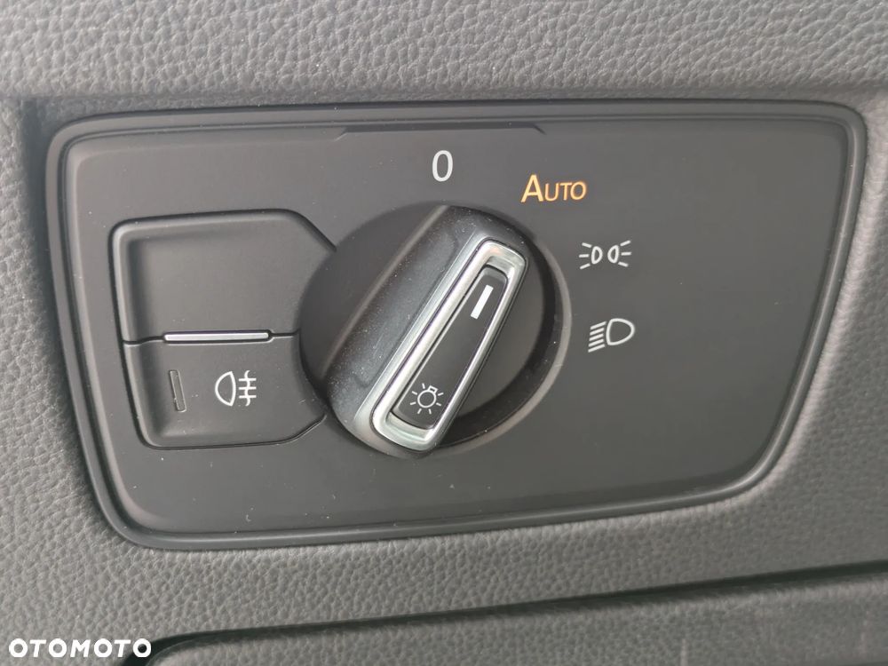 Volkswagen Passat 1.5 TSI EVO Trendline - 11