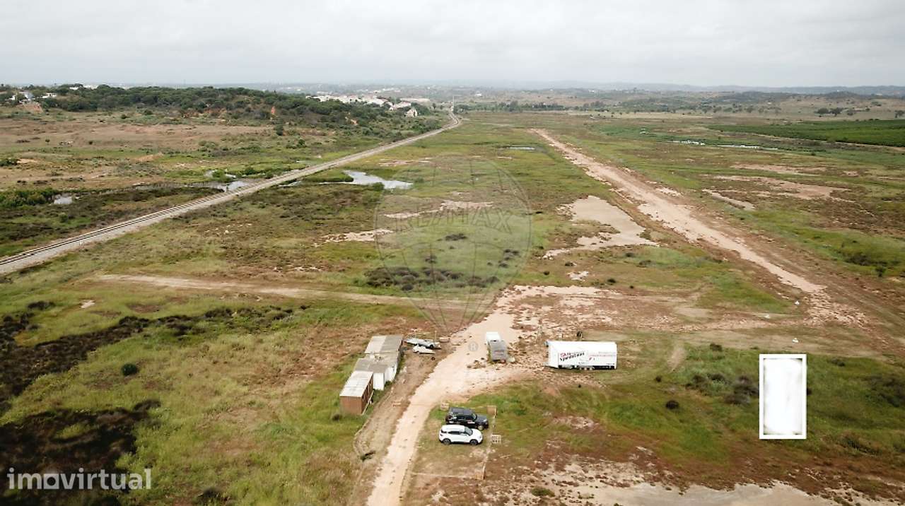 Terreno  para venda - Grande imagem: 5/11