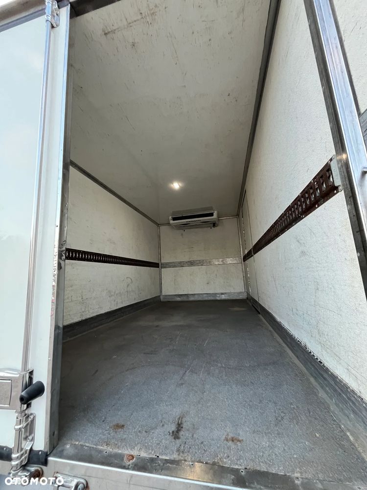 Iveco 50C15 - 6