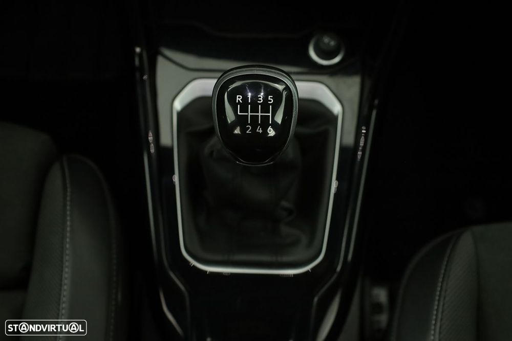 VW T-Roc 1.0 TSI Style - 13