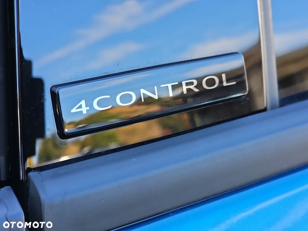 Renault Austral - 29