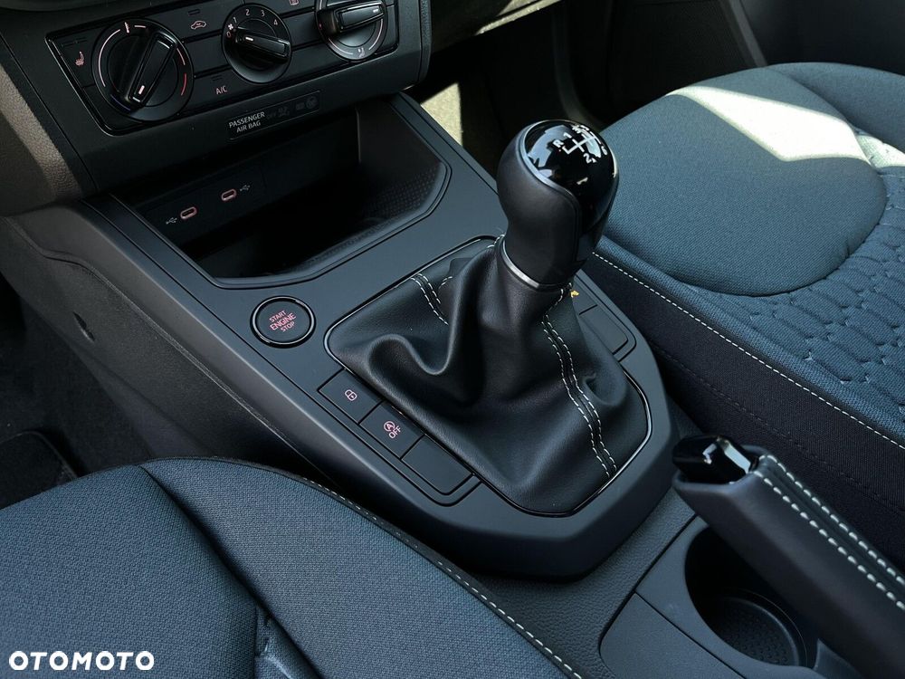 Seat Arona - 25