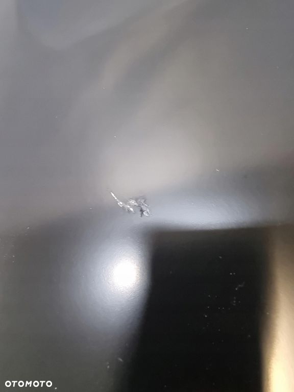BŁOTNIK LEWY PRZEDNI FIAT DUCATO JUMPER 290 14- NOWY ORYGINAŁ 52234192 - 12