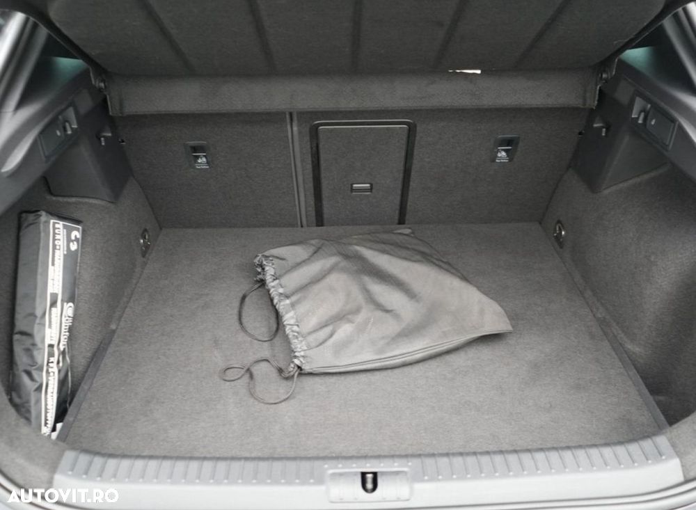 Cupra Formentor 1.4 e-HYBRID PHEV VZ - 15