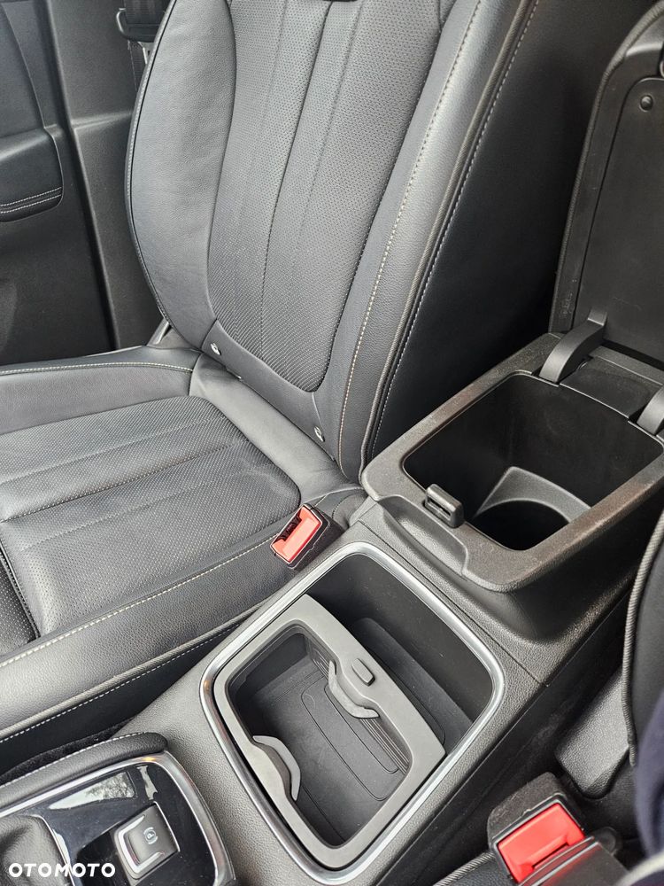 Opel Grandland X 1.2 T Ultimate S&S - 29