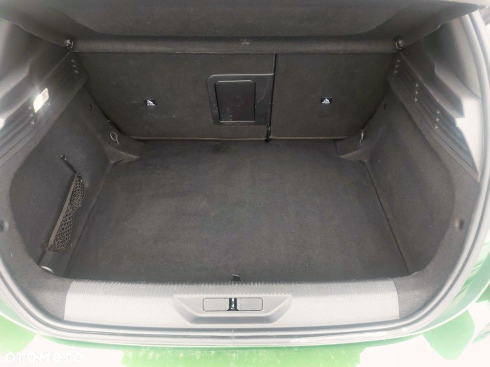 Peugeot 308 1.2 PureTech Allure S&S EAT8 - 6