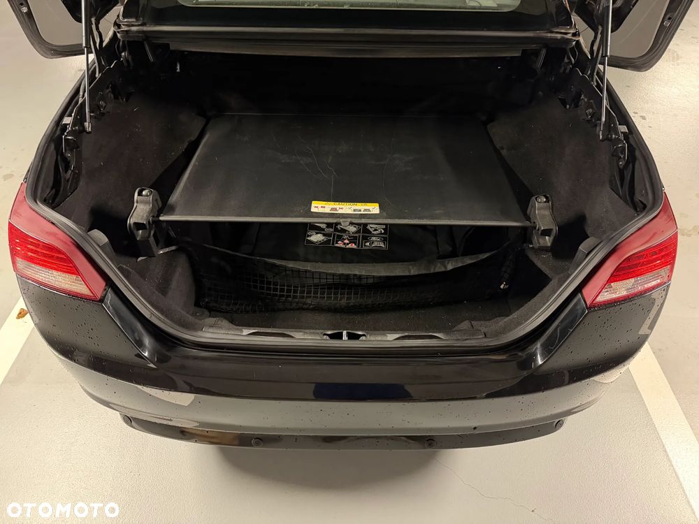 Ford Focus 2.0 Titanium - 26