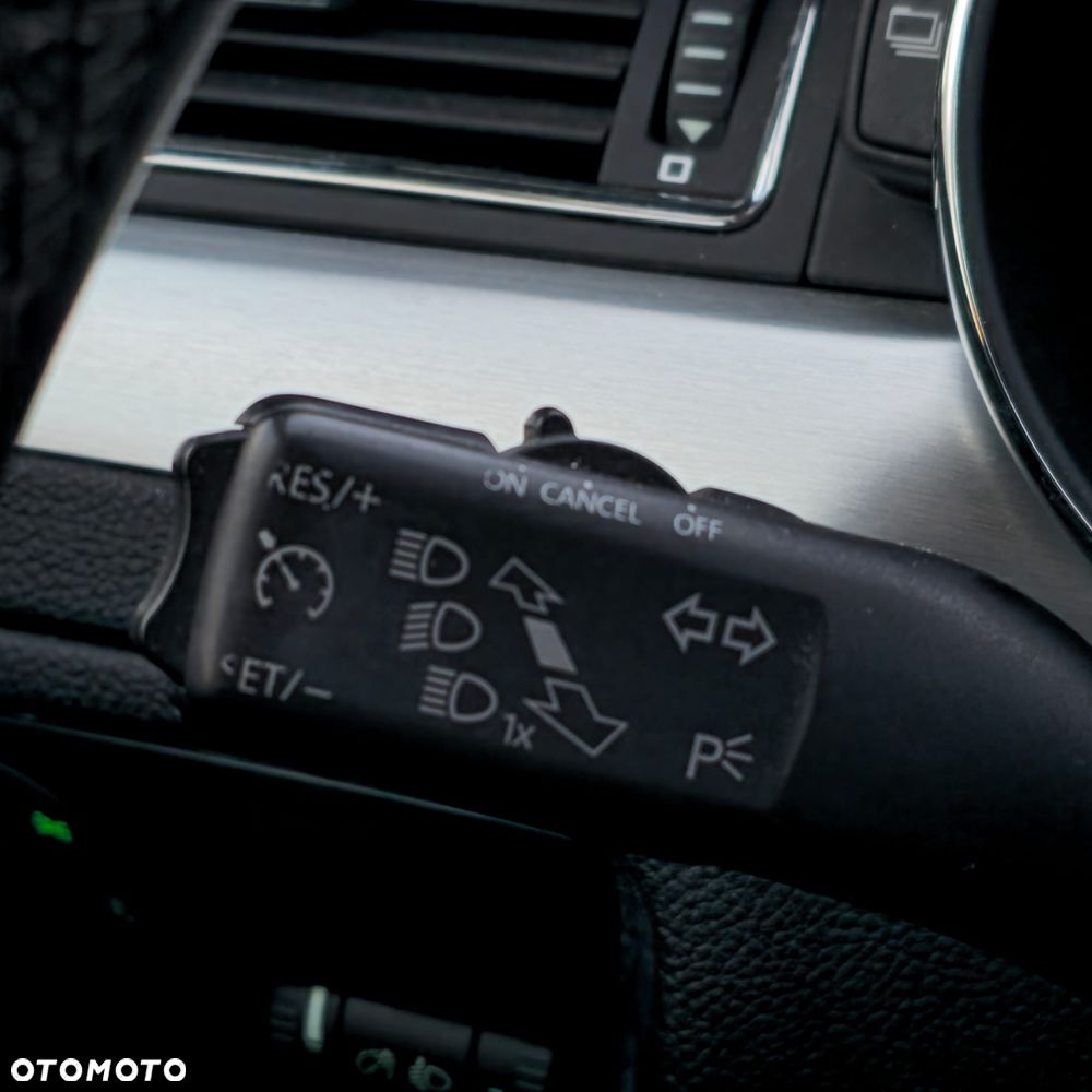 Skoda Superb - 30