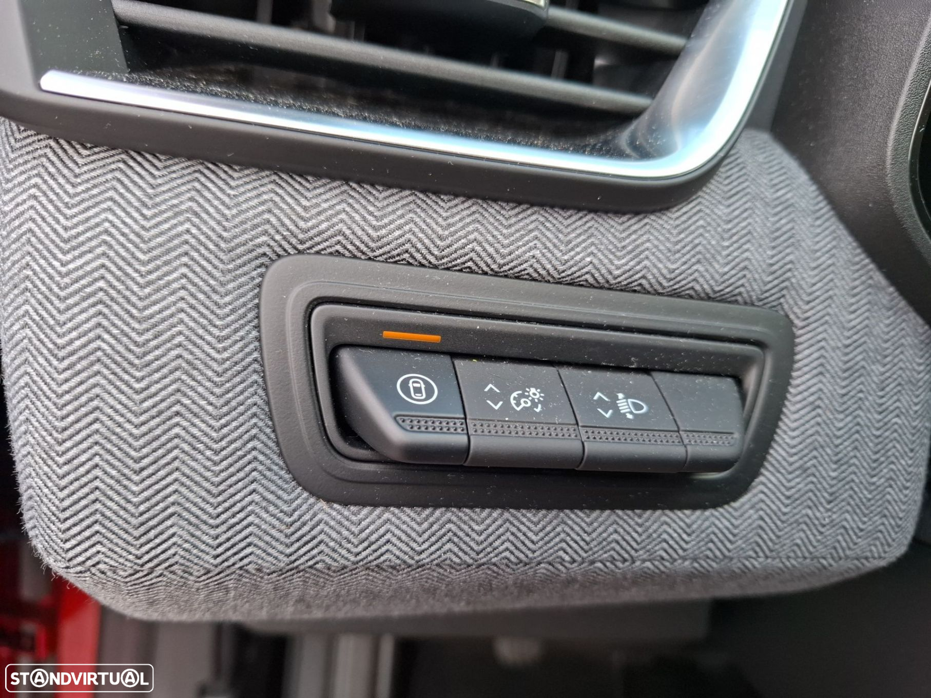 Renault Clio 1.0 TCe Techno - 20