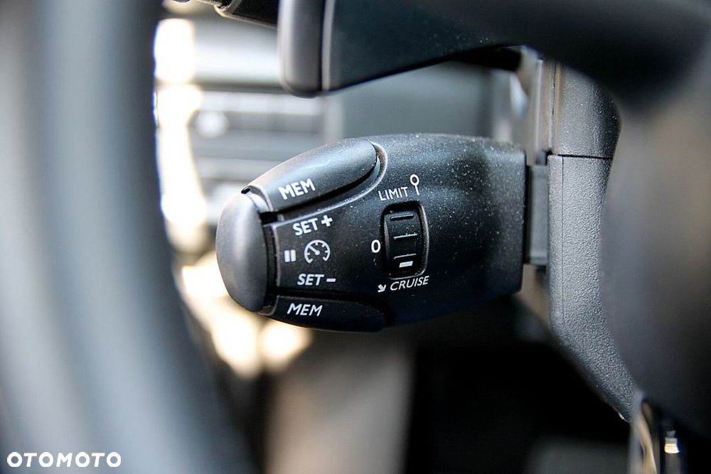 Citroën C5 Aircross 1.2 mHEV Max eDCT6 - 24