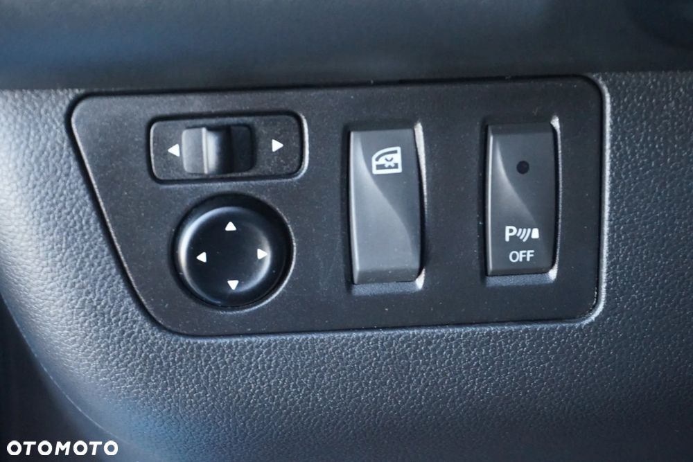 Dacia Spring 27.4kWh Comfort Plus - 9