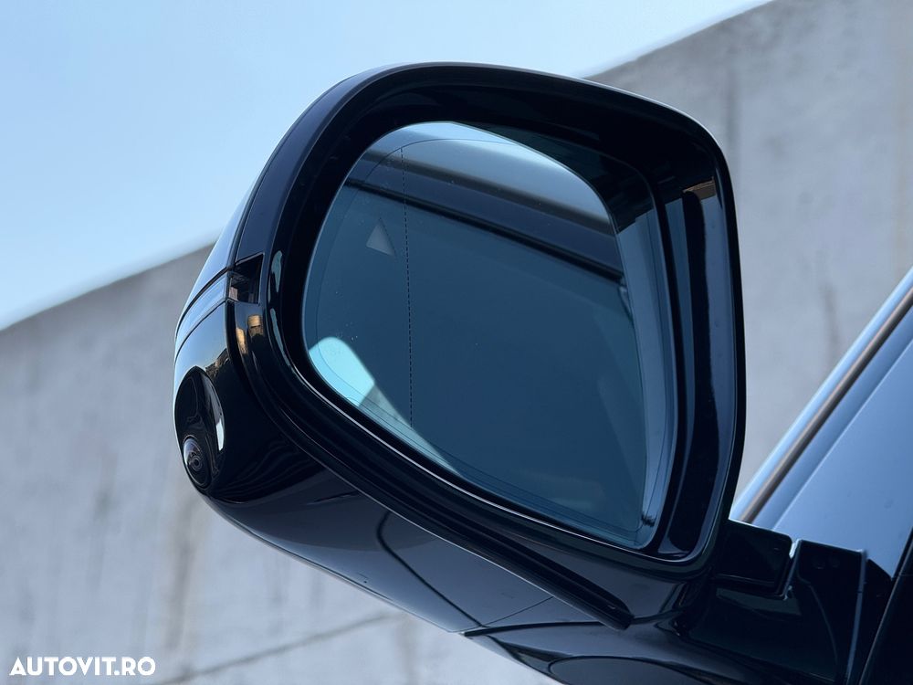 BMW X5 xDrive30d AT MHEV - 19