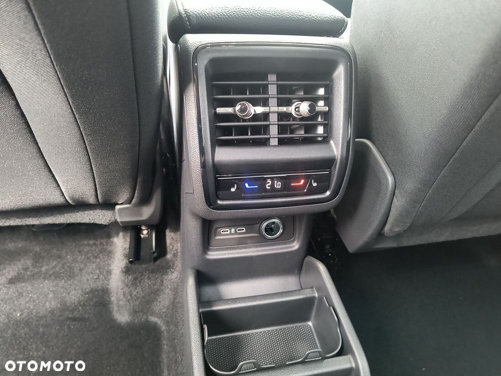 Skoda Kodiaq 2.0 TSI 4x4 Drive DSG - 24