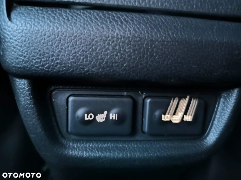 Honda Civic 1.5 T Executive - 26