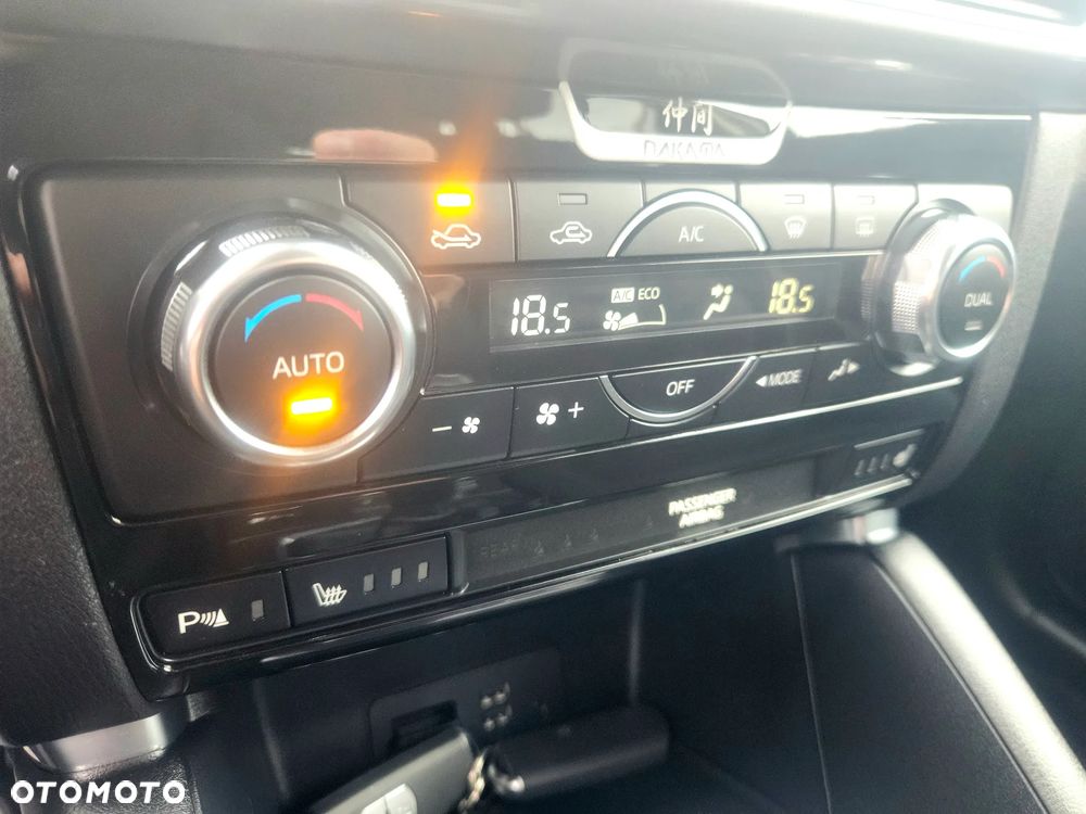 Mazda CX-5 SKYACTIV-G 165 Nakama - 33