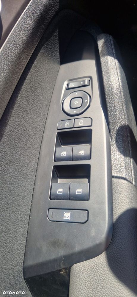 Kia Sportage 1.6 T-GDI M 2WD DCT - 11