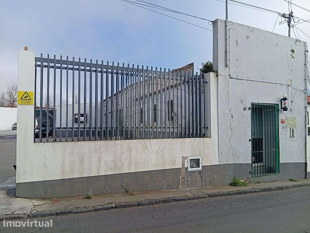 Loja  para arrendamento - Grande imagem: 3/5