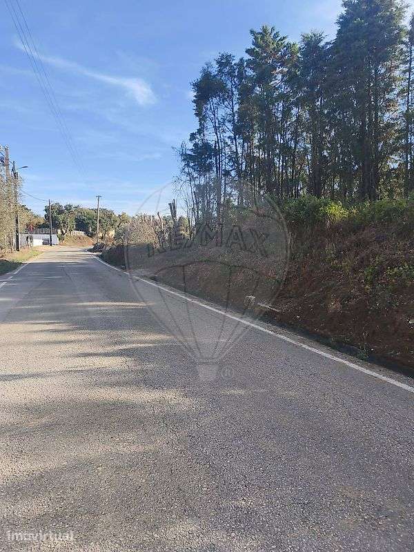 Terreno  para venda - Grande imagem: 4/4