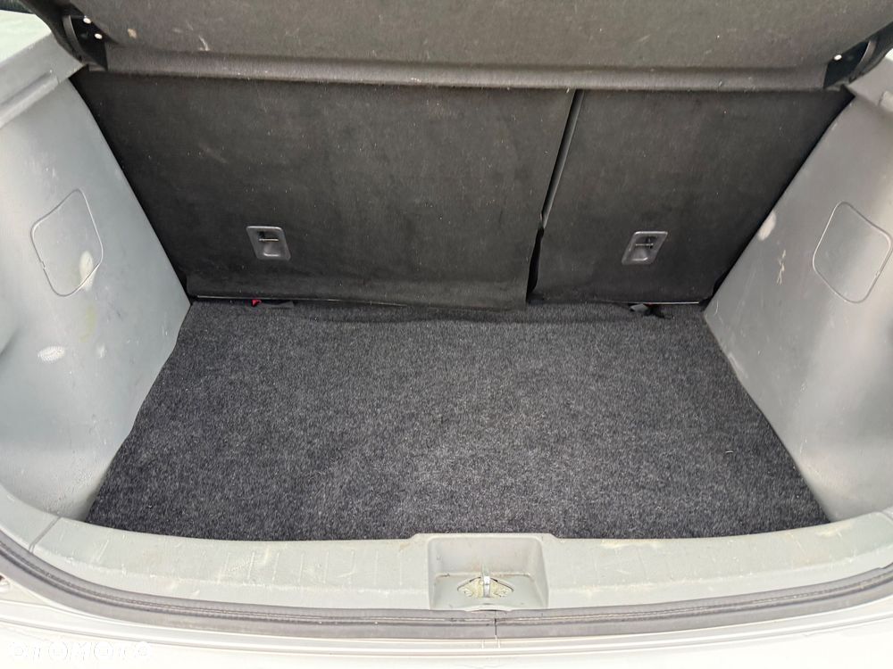 Suzuki SX4 1.6 VVT 4x2 Comfort - 33