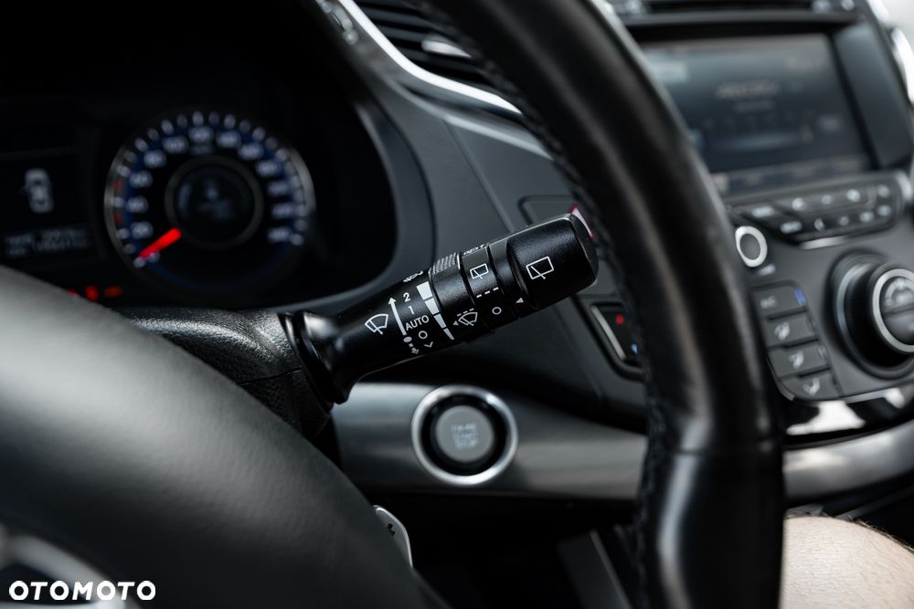 Hyundai i40 - 31