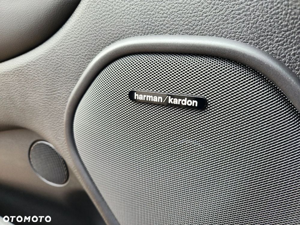 Dodge Durango 5.7 R/T - 26