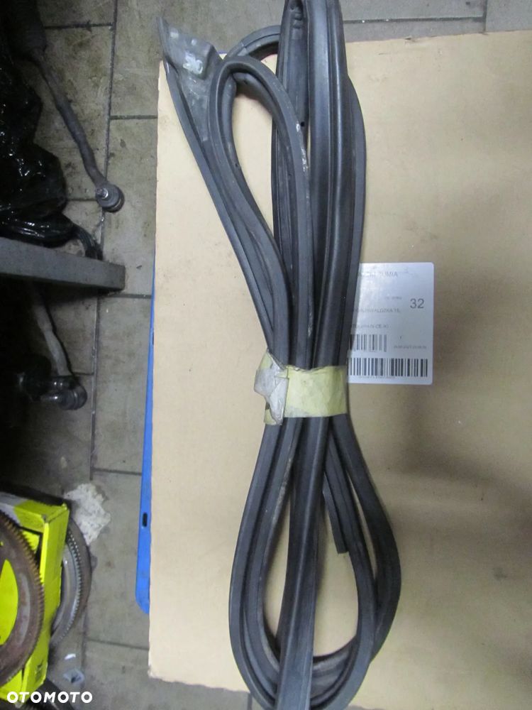 uszczelka 1249882778 - 2