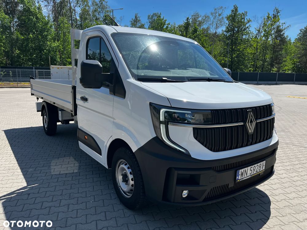 Renault Master - 6