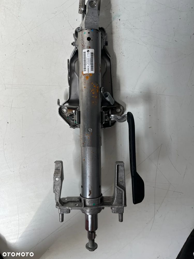 32306865576 Kolumna kierownicza bmw i3 - 2