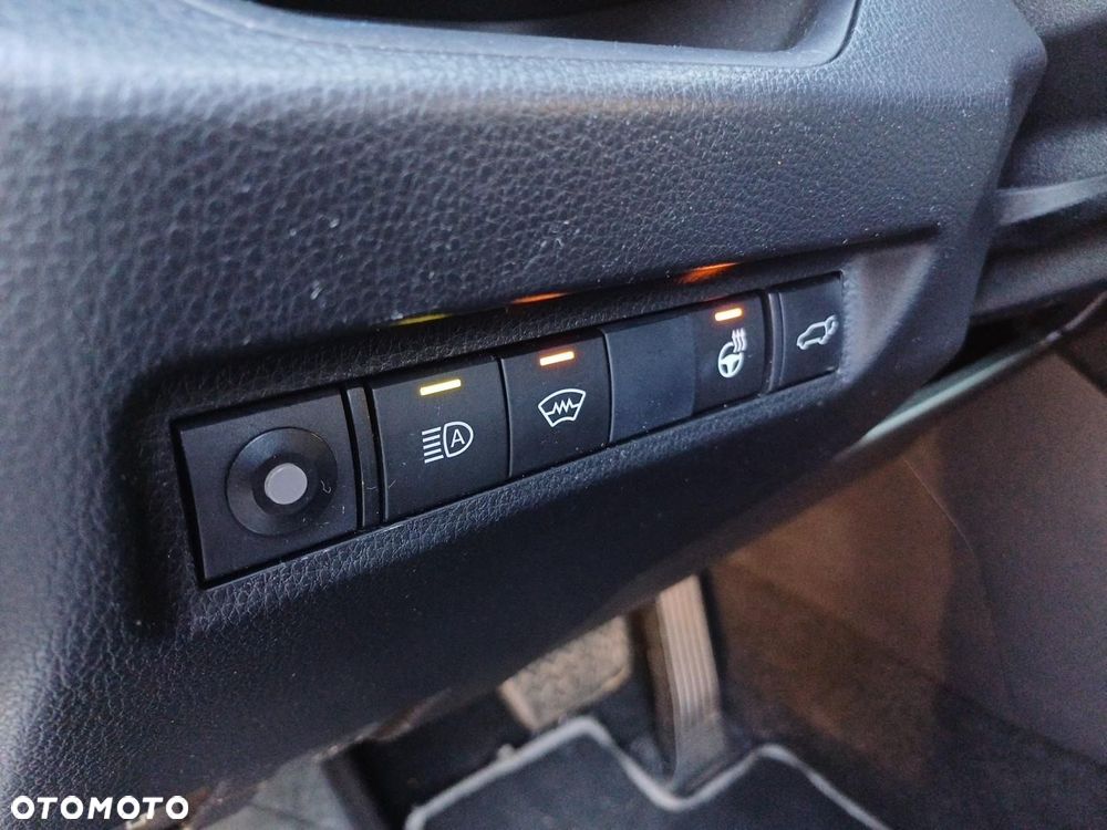 Toyota RAV4 2.5 Hybrid Selection 4x4 - 24