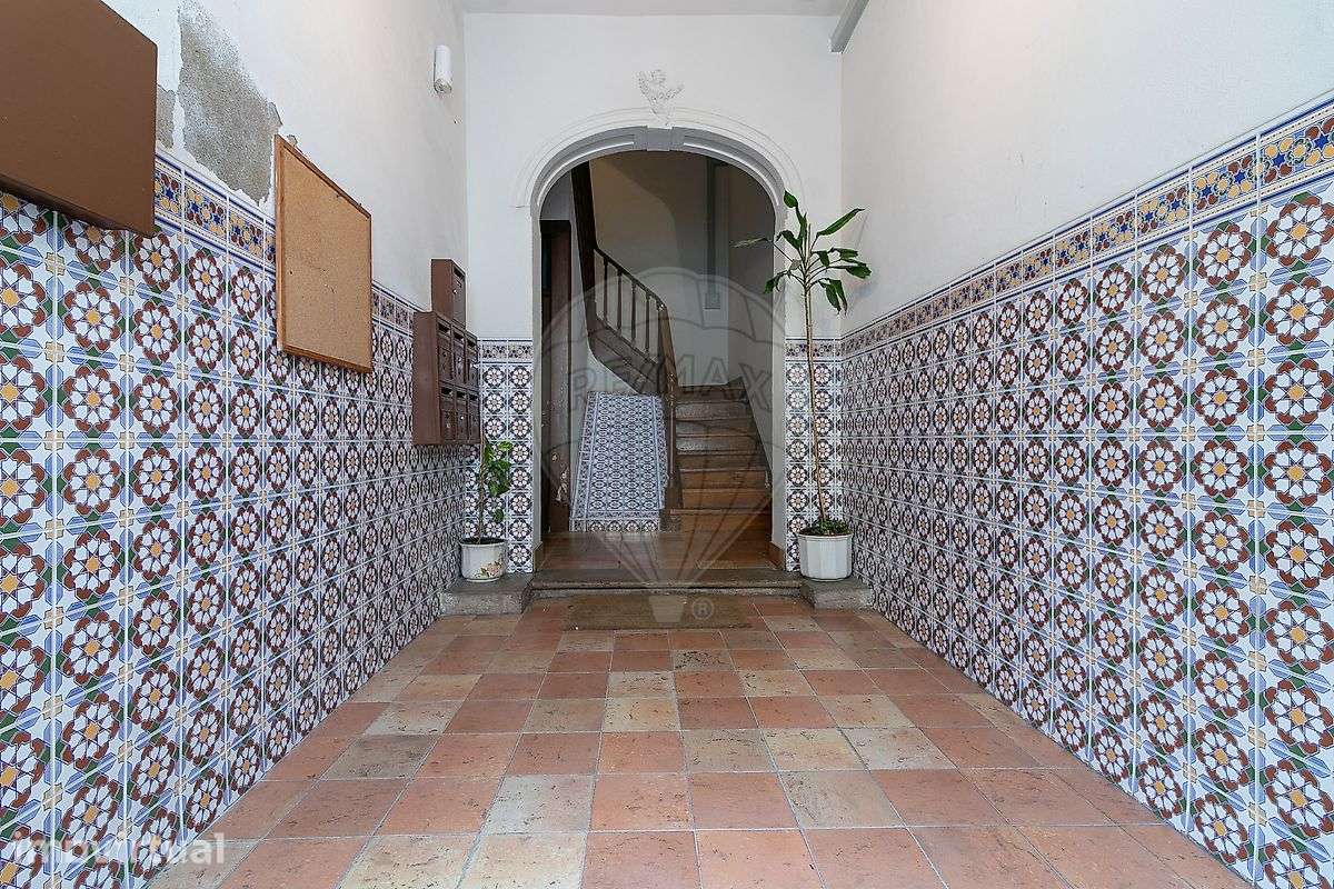 Apartamento T7 para venda - Grande imagem: 4/20