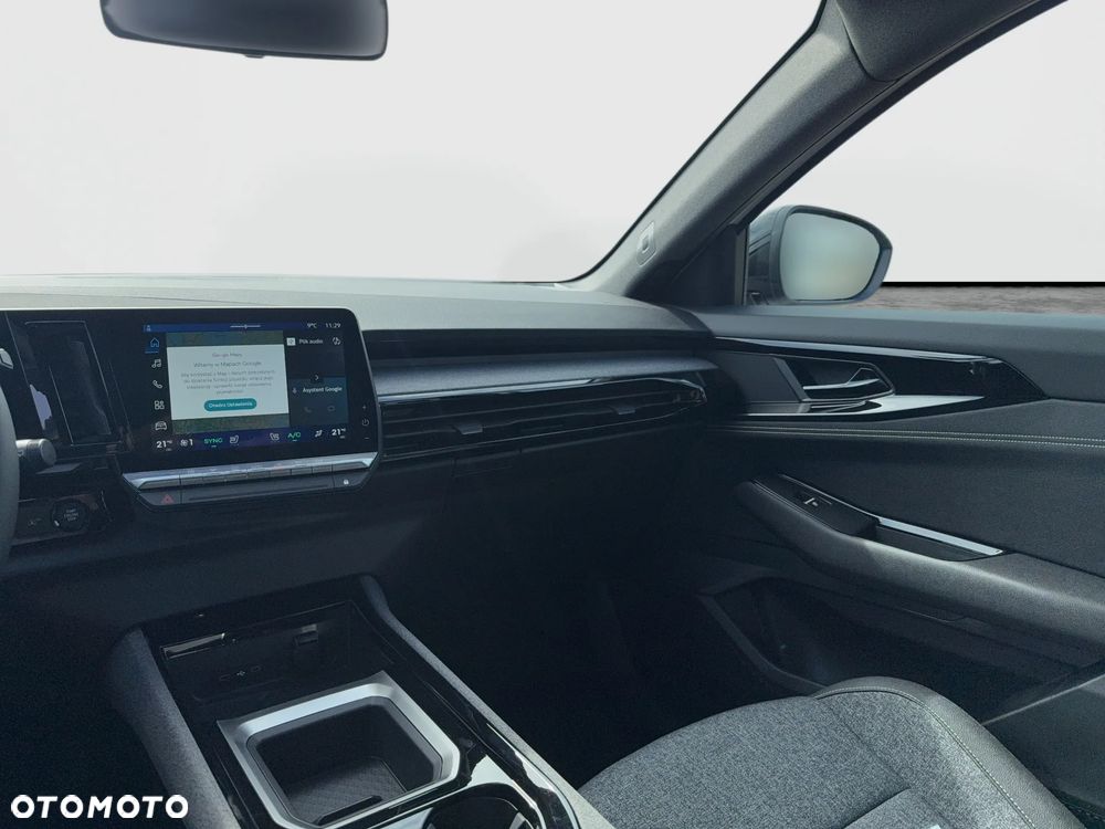 Renault Austral - 13