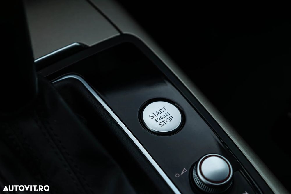 Audi A6 Allroad - 29