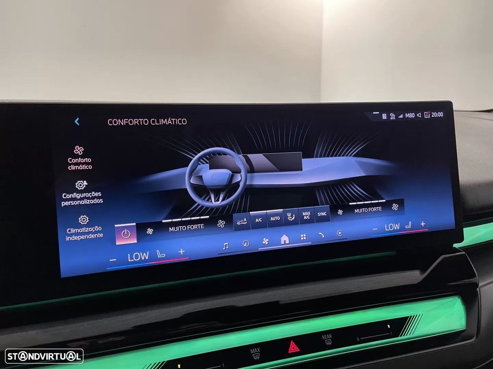 BMW i5 eDrive40 - 30
