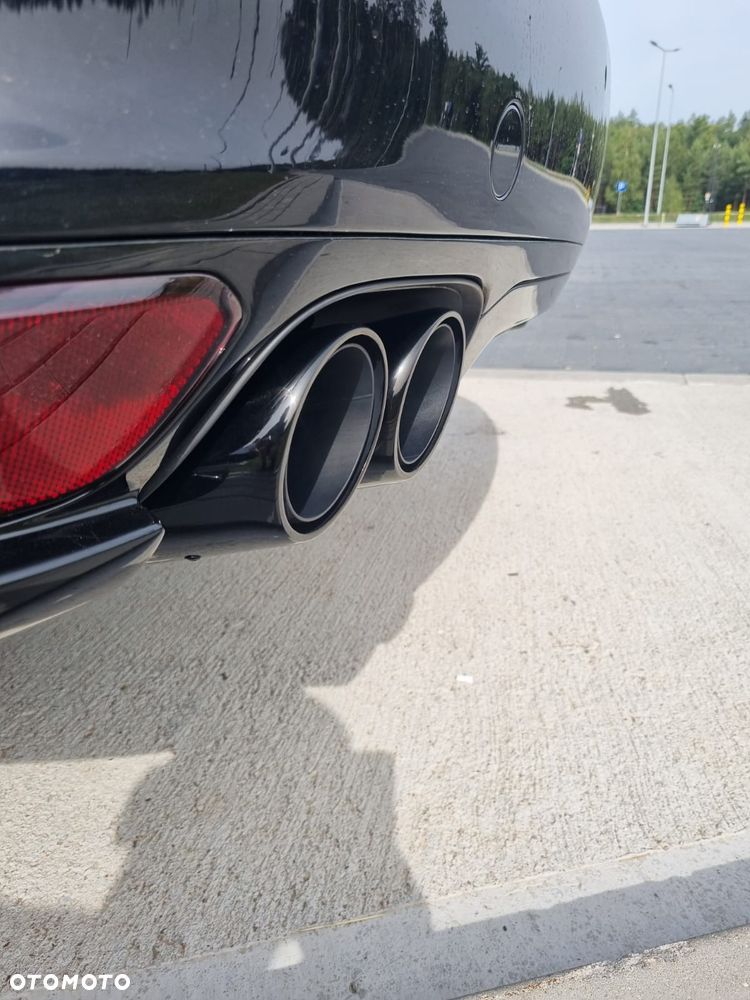 Porsche Cayenne Diesel - 16