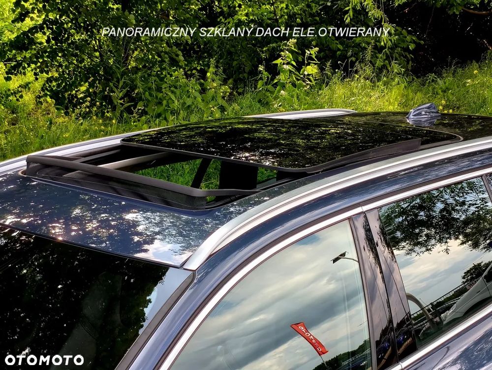 Volvo V60 T8 AWD Twin Engine Geartronic Inscription - 26