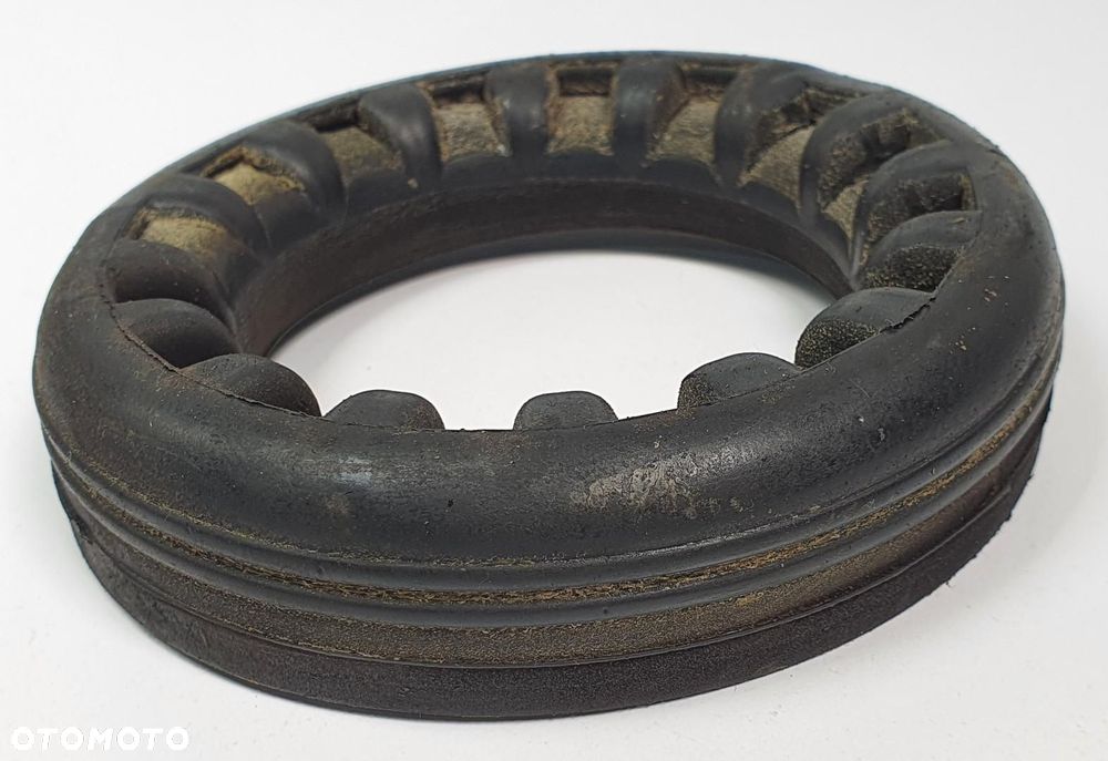 GUMA PODKŁADKA SPRĘŻYNY FORD FOCUS C-MAX MK1 3M51-5599-BC - 2