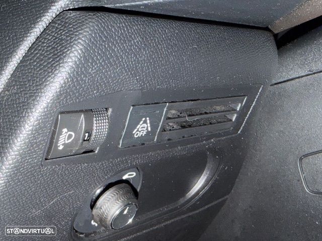 DS DS3 Crossback PureTech 130 Aut. BASTILLE - 40