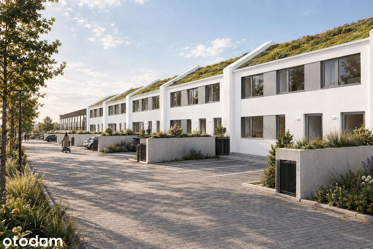 Mieszkanie na sprzedaż, 4 pokoje, 82 m², Fasty