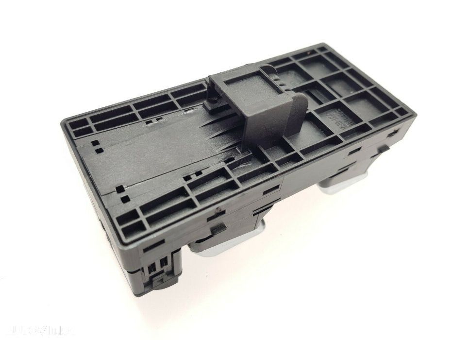 Butoane Bloc Comenzi Geamuri Electrice Sofer Audi A6 C7 A7 Q3 Q5 Q7 - 4
