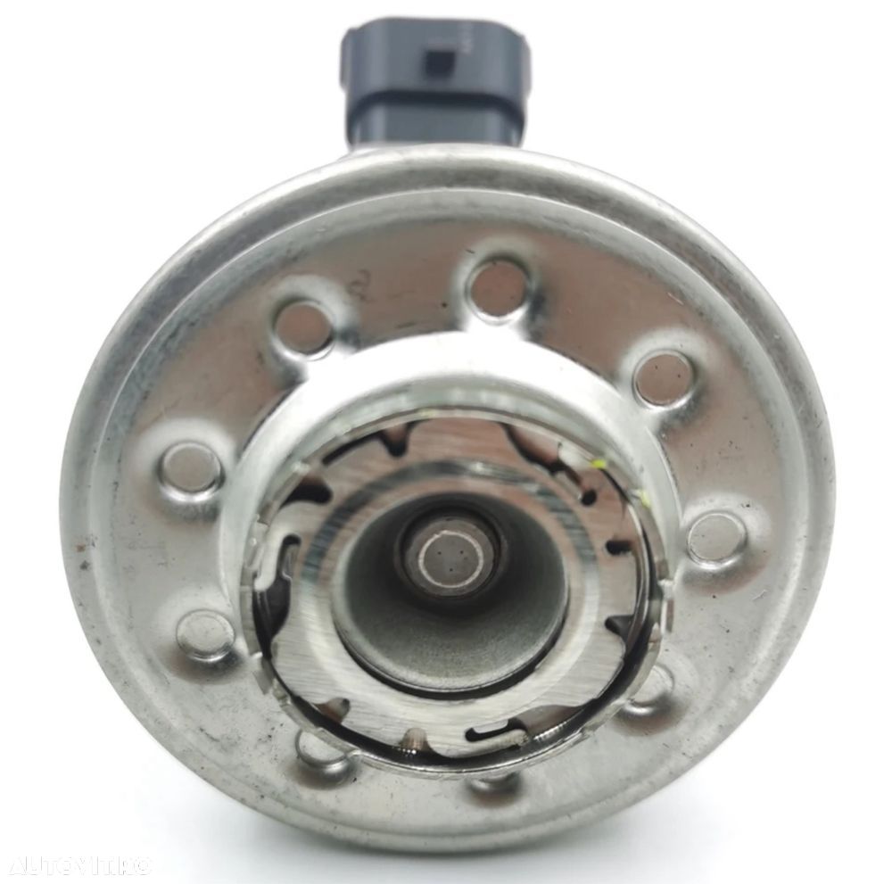 Injector Filtru Particule DPF Adblue Mercedes W212 W164 ML R Sprinter - 3