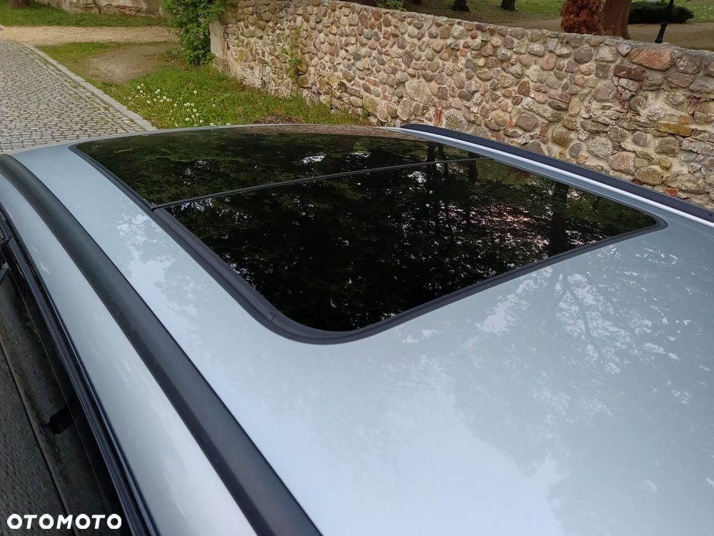 Audi A6 Avant 3.0 TDI Quattro Tiptronic - 17
