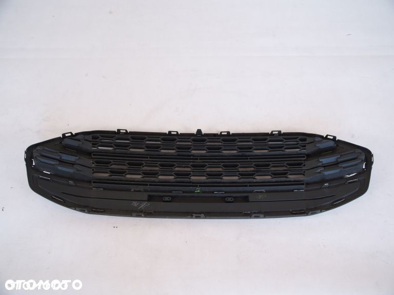 Ford EcoSport 12r Atrapa Kratka Grill zderzak - 2