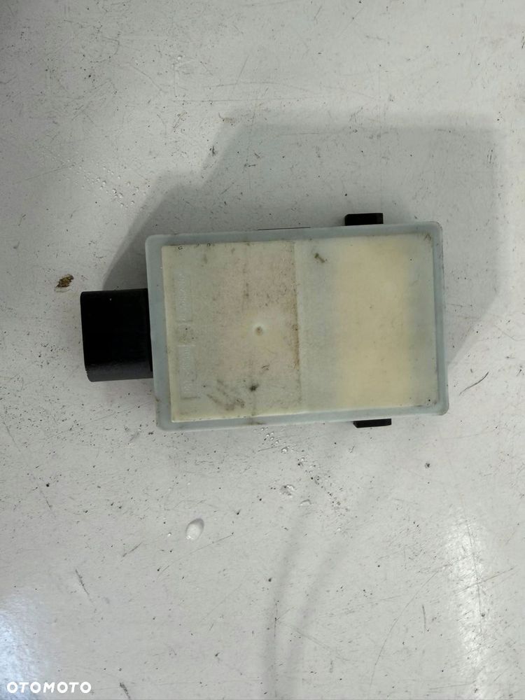 czujnik radar asystent zamiany pasa ruchu porsche cayenne 9y0 eu - 3