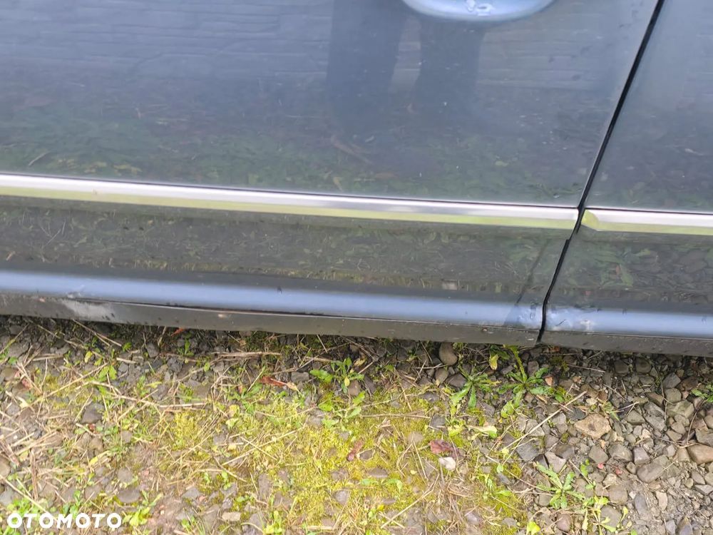 Volkswagen Phaeton - 13