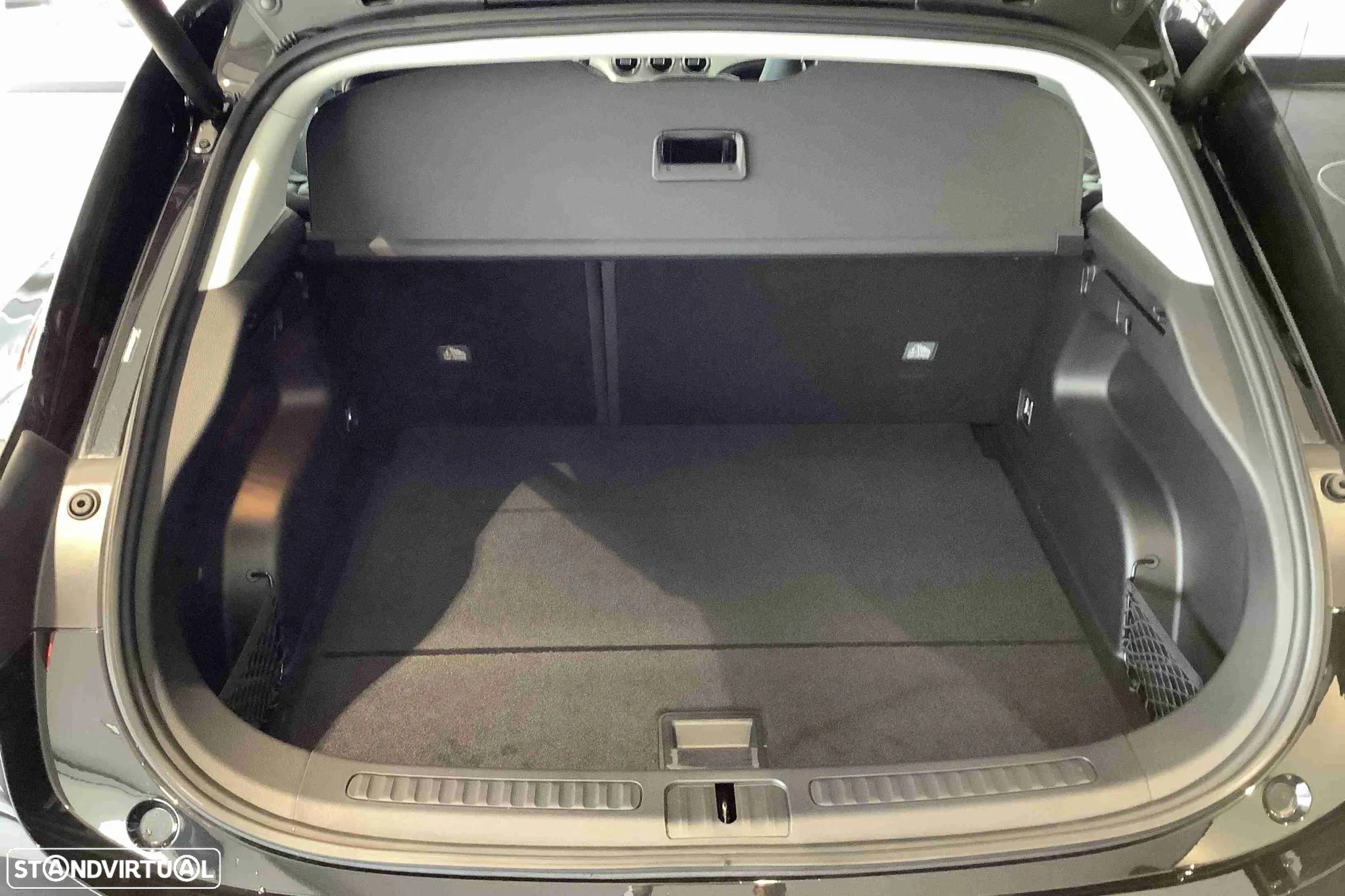 Smart #3 66 kWh Pro+ - 27