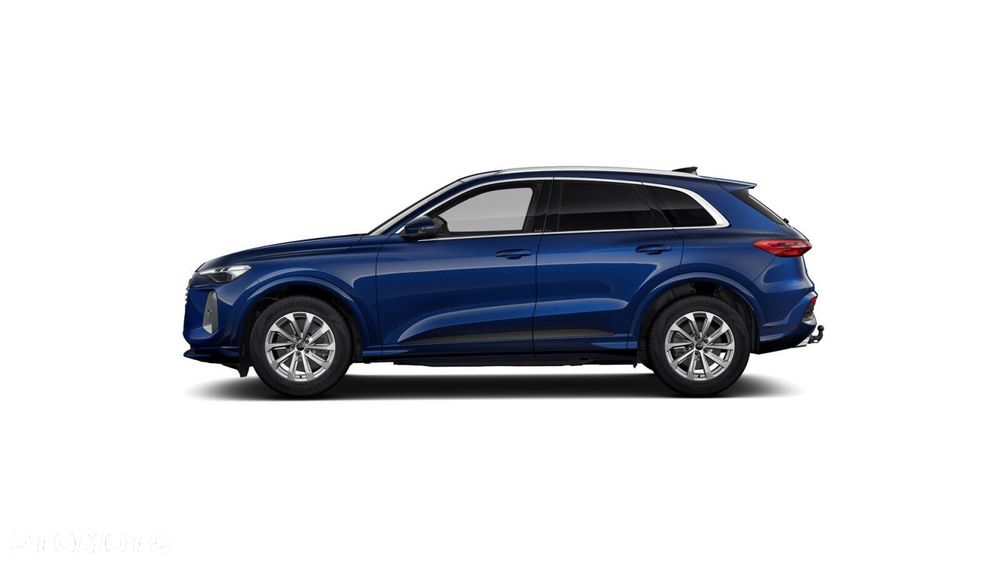 Audi Q5 - 7