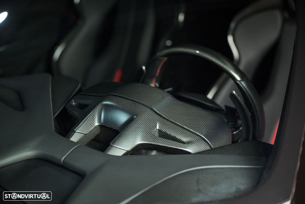 Ferrari 296 GTB - 41